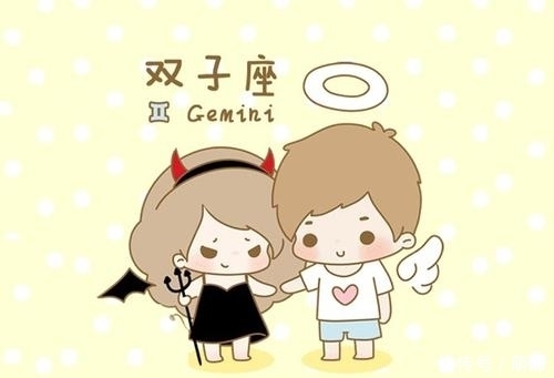 假戏真做 产品主图