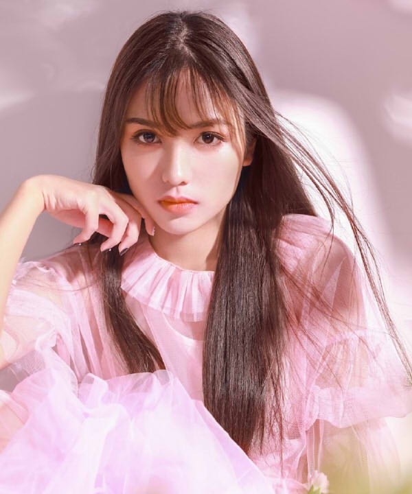 另一棵格尔尼卡之树 推荐产品