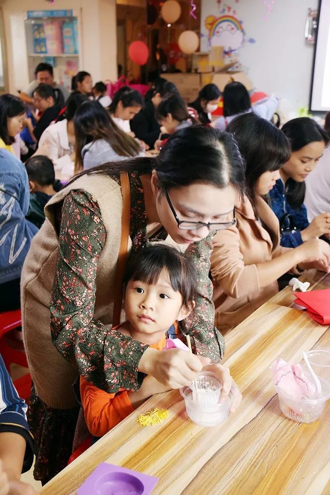 作祟的心 相关产品