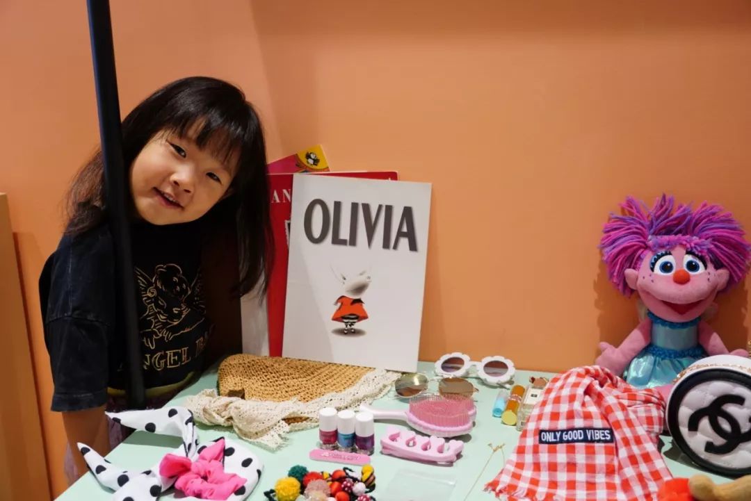 喀土穆 产品图片