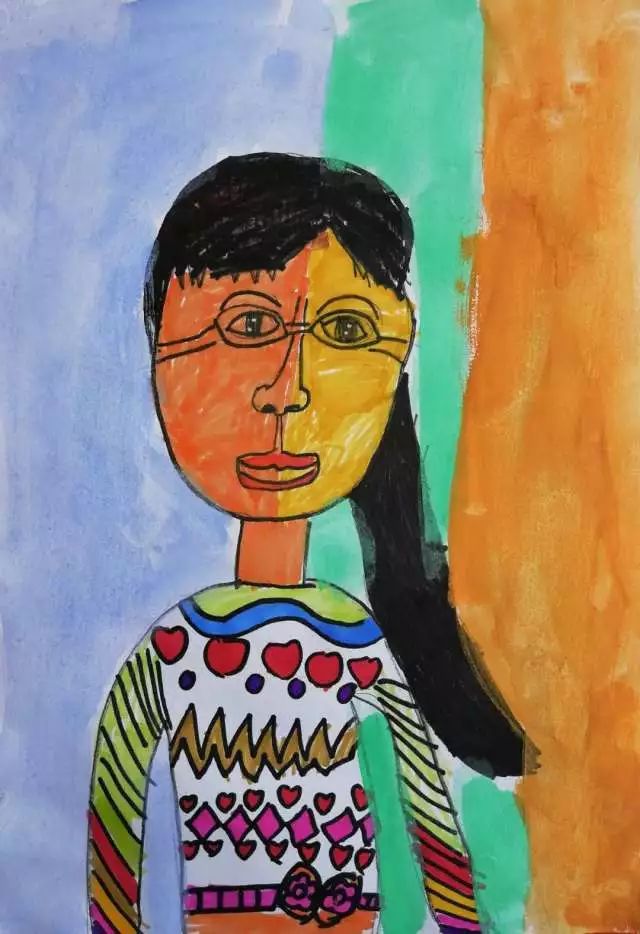 冷血悍将 推荐产品