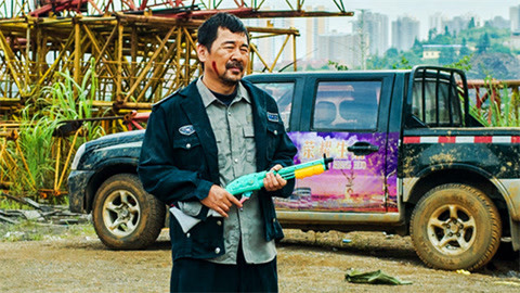 倒数救援战 相关产品