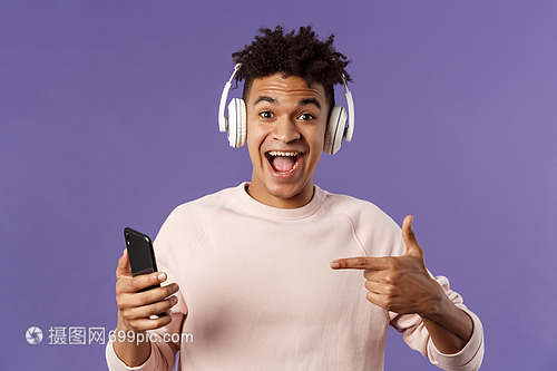 住在空中 产品主图