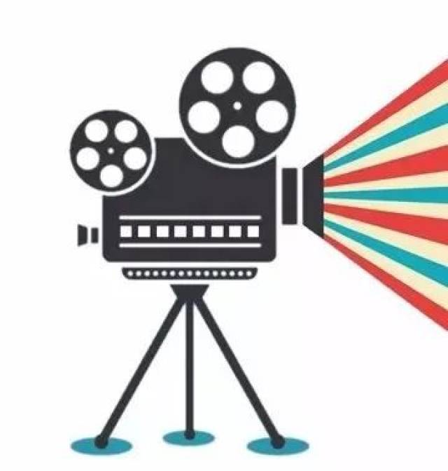 冰山上的来客 相关产品