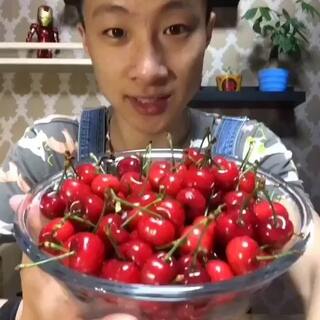 仙厨奇缘 产品图片