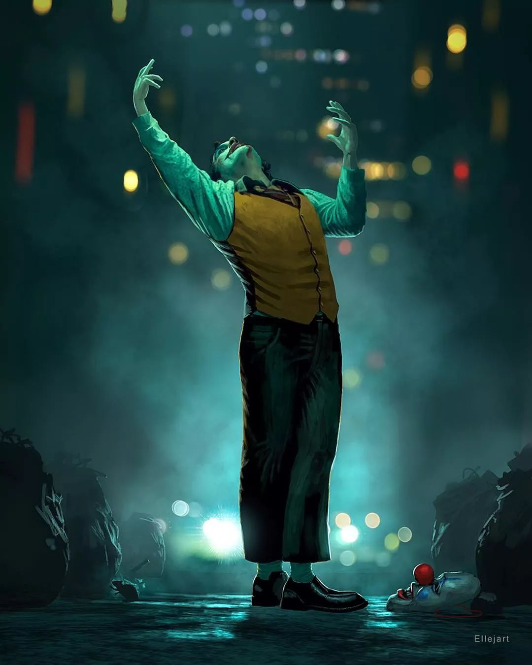 冰川鲨鱼 推荐产品