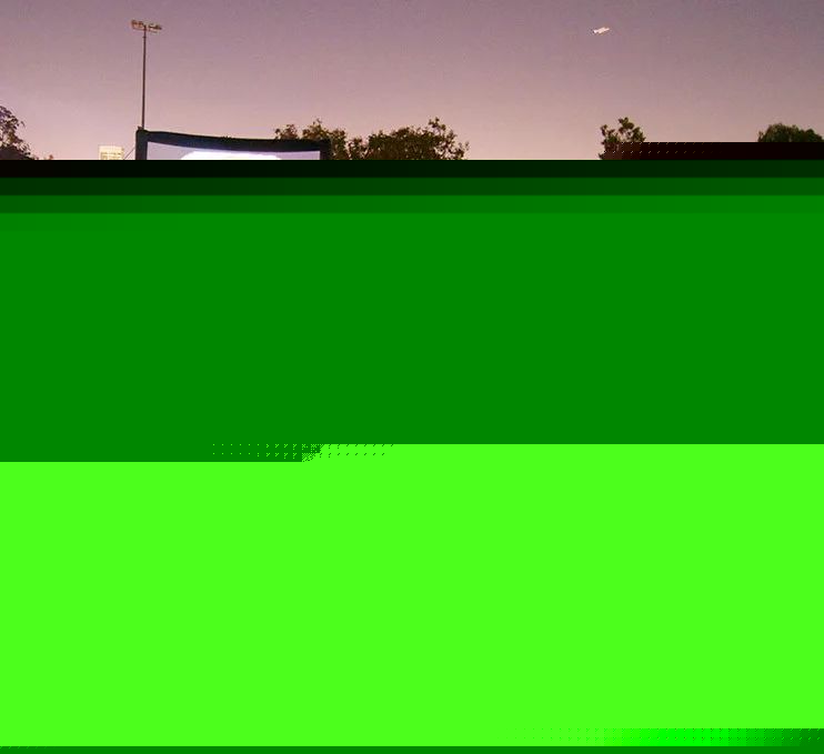 哈啦大发师 相关产品