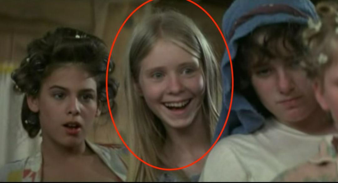 僧侣和枪 相关产品