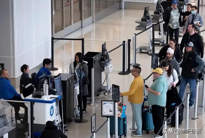 命运之夜 天之杯Ⅱ：迷失之蝶 产品图片