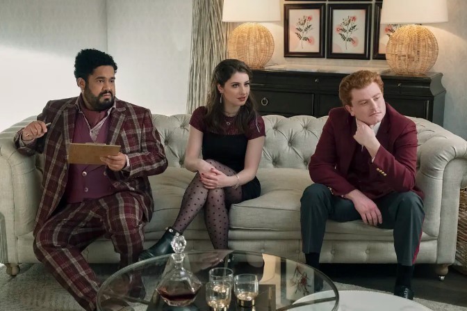 哭泣的石头2025 产品主图