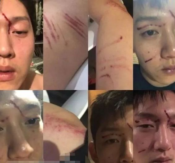 以规则之名 相关产品