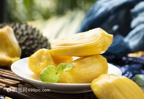 冰雪勇士3 相关产品