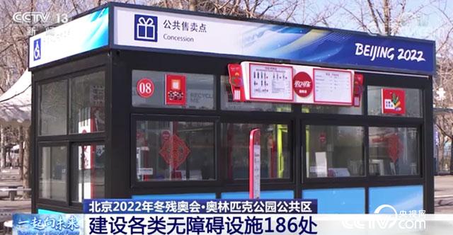 充气娃娃之恋 推荐产品