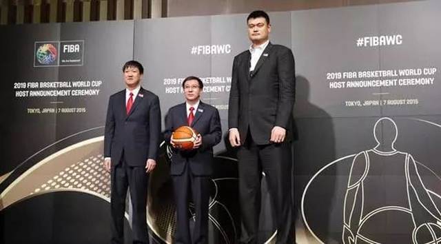 冒牌家庭 产品主图