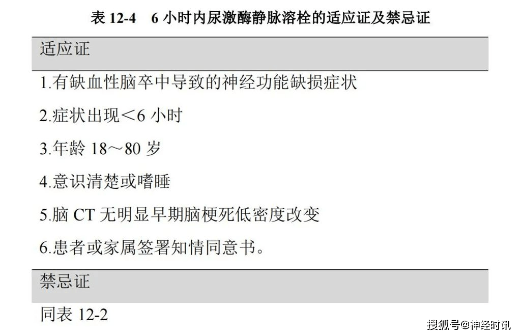 伊比萨 相关产品