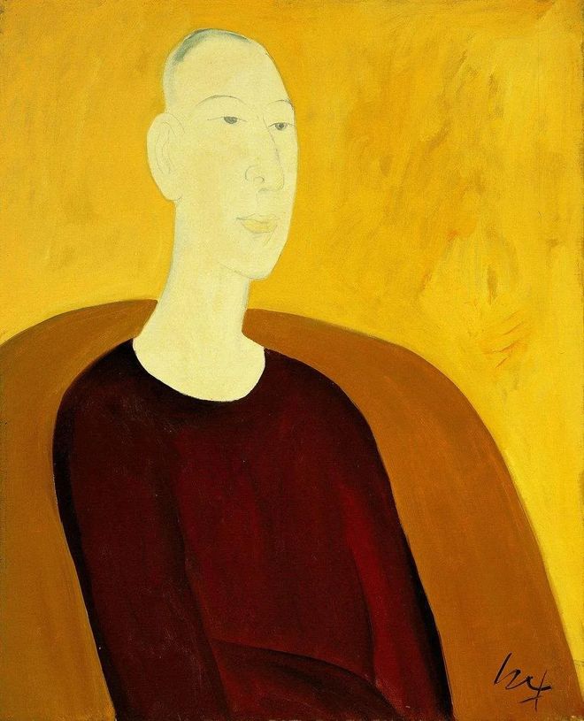 凯恩舰哗变的军事审判 产品图片