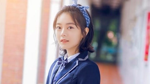 冒险俱乐部 产品图片