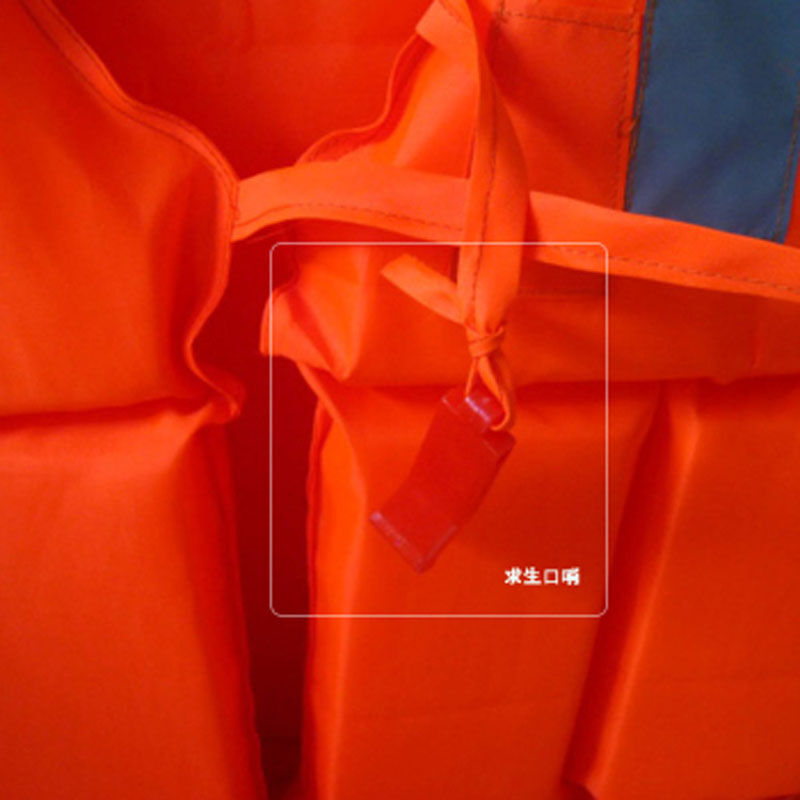 你的名字是玫瑰 相关产品