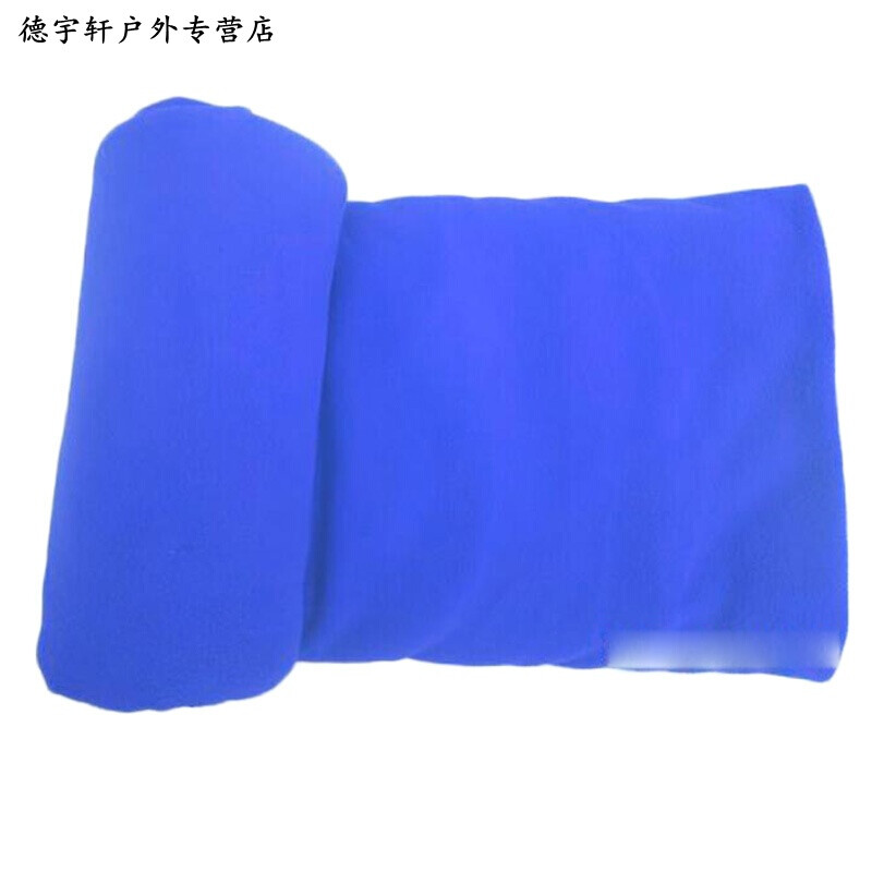 伦敦一家人 相关产品