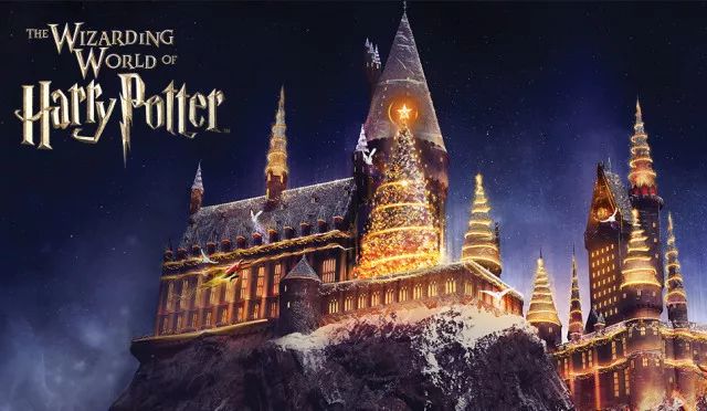 任性的硬币 推荐产品