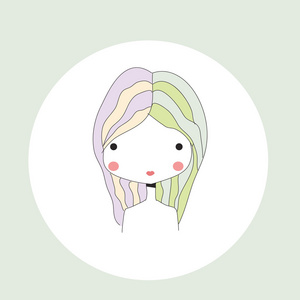 只要你说你爱我 产品图片