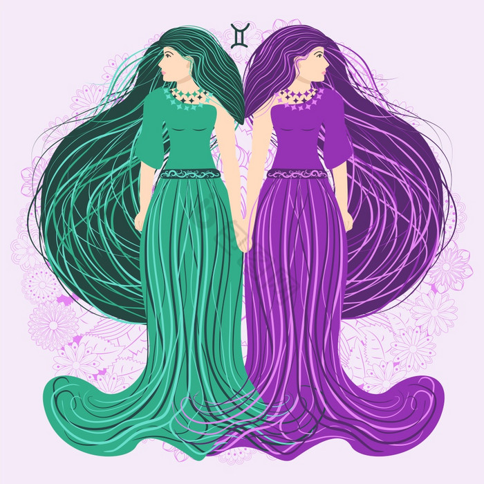 信·守 相关产品