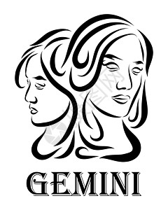 倭寇的踪迹 产品图片