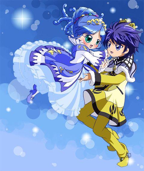 决不让步 产品图片