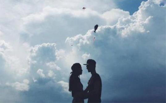 埃塞尔阿姨的万圣节