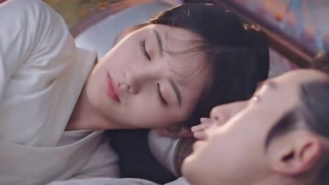 仙厨奇缘 相关产品