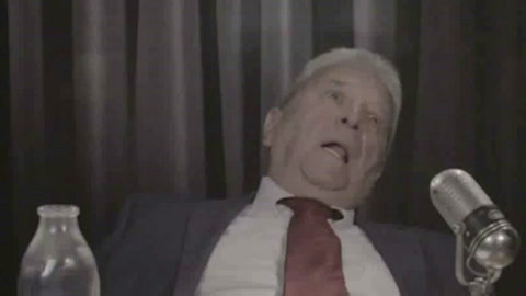 可爱的露易丝 相关产品