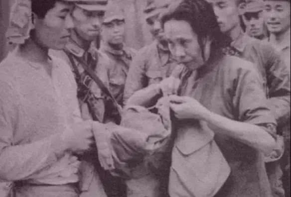 仙剑伏魔：倩女玄姬