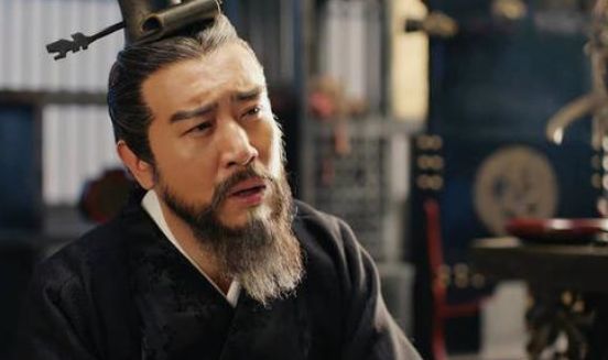 假面病房 相关产品