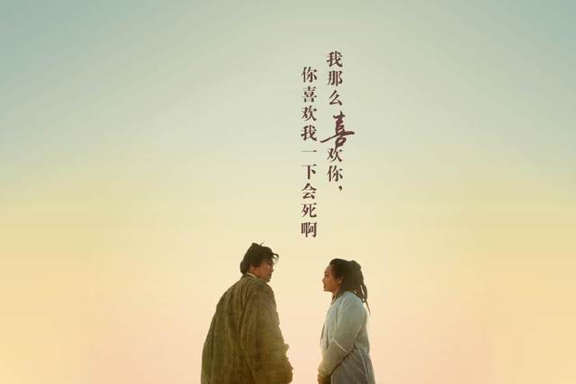 假日旅途：蒂罗尔之旅 相关产品