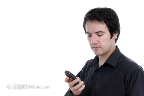 侠胆医心之暗潮汹涌 推荐产品