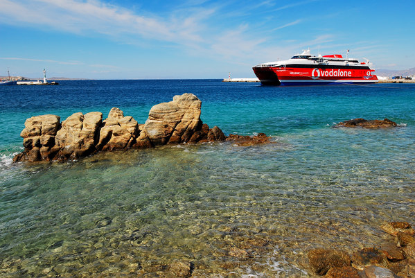 伊比萨 相关产品