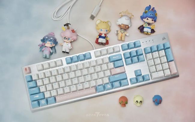 圣母院 推荐产品