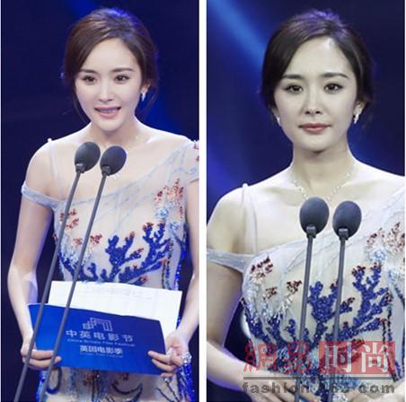 哈啦大发师 推荐产品