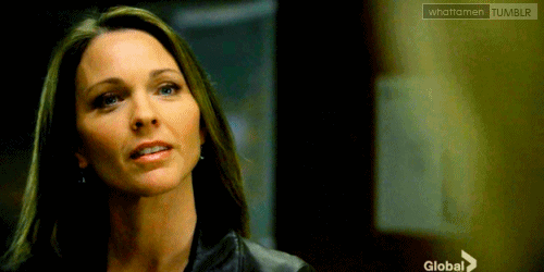 偶像活动Planet 剧场版 推荐产品