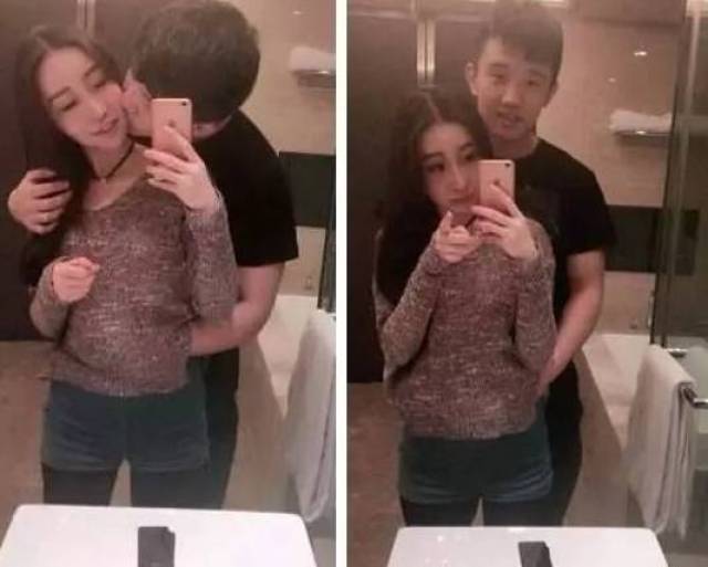 伊丽莎白 相关产品