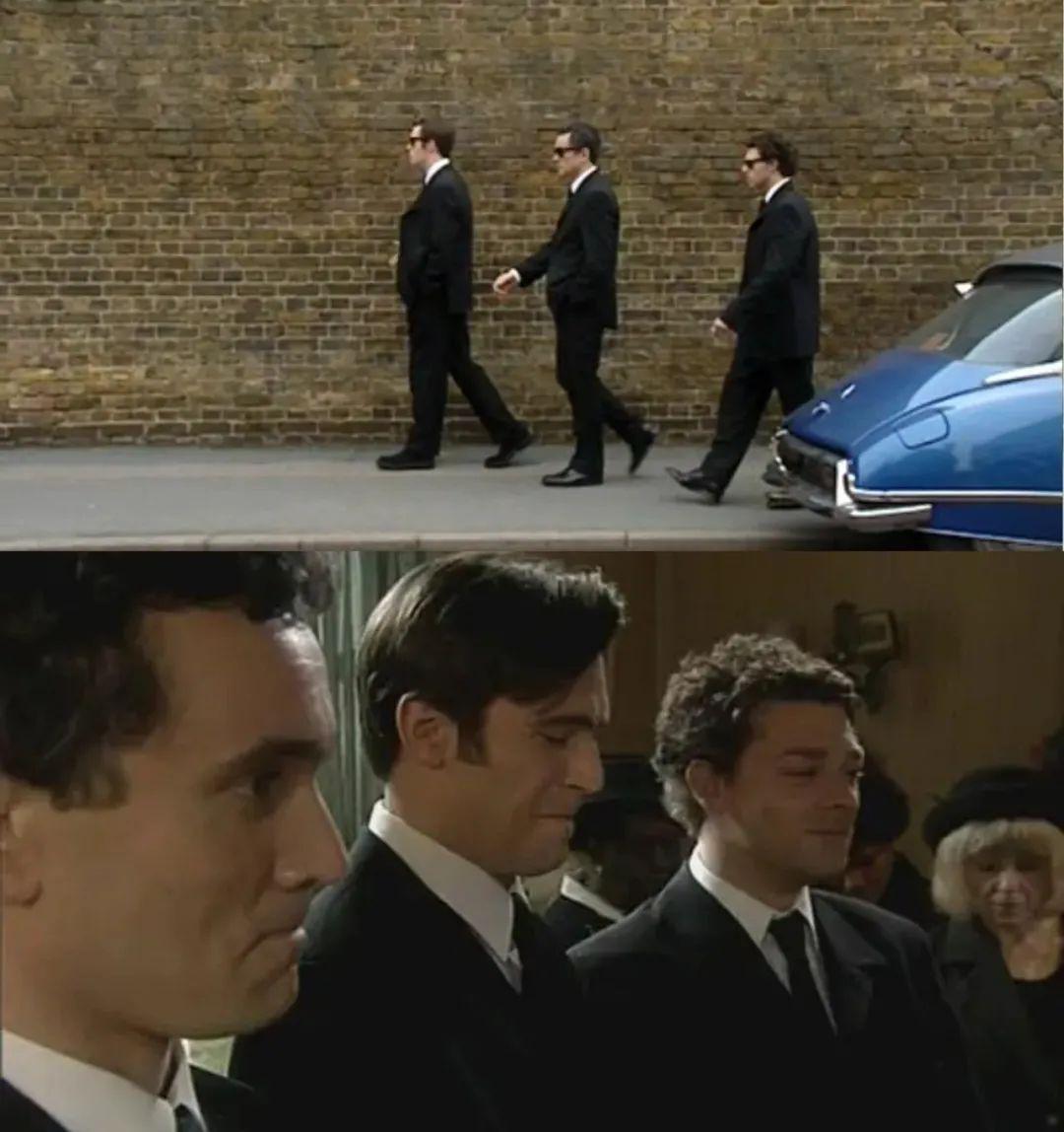 凤凰城等着你 产品图片