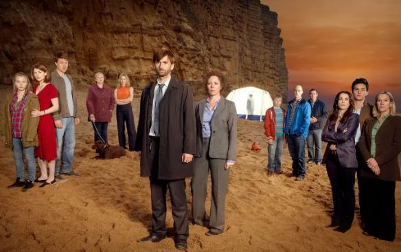 亿万神犬 产品主图