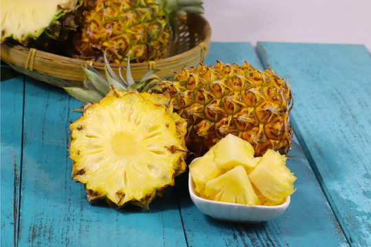 企鹅公路 相关产品