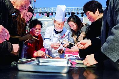 国家利益2012 产品图片