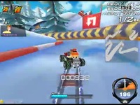 假面骑士平成世代 相关产品