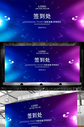 基因危机：天才科学家的五日 推荐产品