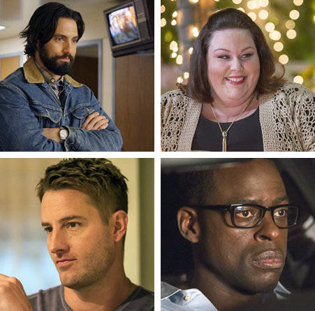 伤心的奶水 相关产品