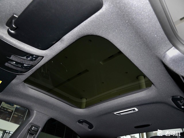 你得来看她 产品图片