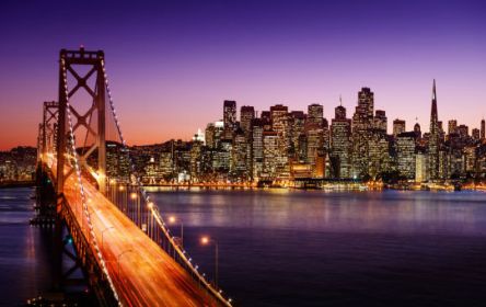 基因危机：天才科学家的五日 产品图片