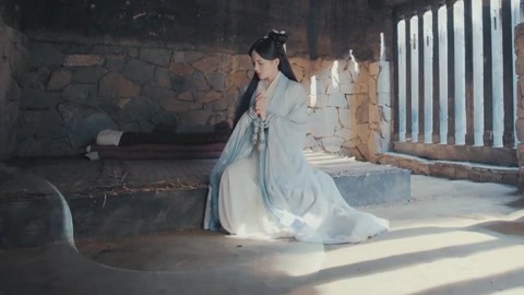 喜羊羊与灰太狼之牛气冲天 产品图片